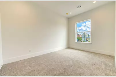 2311 Hollister Road, Houston, TX 77080 - Photo 31