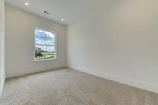 2311 Hollister Rd, Houston, TX 77080 - Photo 33