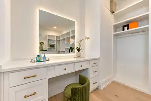 2311 Hollister Rd, Houston, TX 77080 - Photo 25