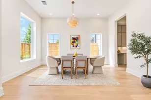 2311 Hollister Rd, Houston, TX 77080 - Photo 7