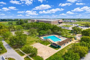 2311 Hollister Rd, Houston, TX 77080 - Photo 45