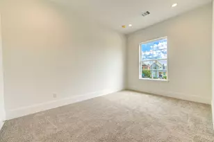 2311 Hollister Rd, Houston, TX 77080 - Photo 31