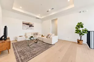 2311 Hollister Rd, Houston, TX 77080 - Photo 27