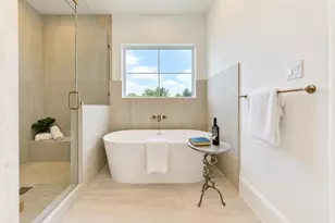 2311 Hollister Rd, Houston, TX 77080 - Photo 23