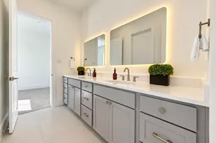 2311 Hollister Rd, Houston, TX 77080 - Photo 29