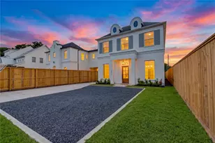 2311 Hollister Rd, Houston, TX 77080 - Photo 35