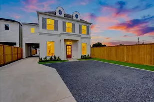 2311 Hollister Rd, Houston, TX 77080 - Photo 1