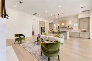 2311 Hollister Rd, Houston, TX 77080 - Photo 5
