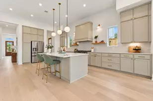2311 Hollister Rd, Houston, TX 77080 - Photo 3