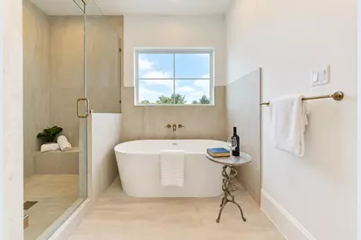 2311 Hollister Road, Houston, TX 77080 - Photo 23