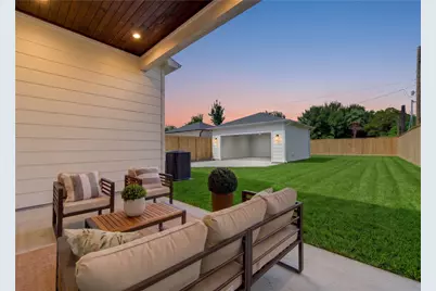 2311 Hollister Road, Houston, TX 77080 - Photo 37