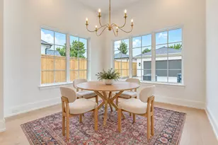 2311 Hollister Rd, Houston, TX 77080 - Photo 15