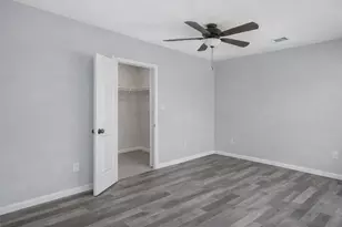 1726 Sun Point Court, Humble, TX 77396 - Photo 15