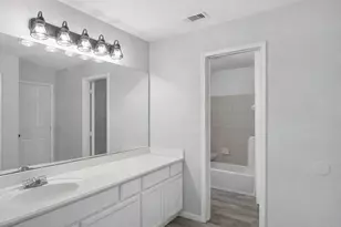 1726 Sun Point Court, Humble, TX 77396 - Photo 17