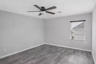 1726 Sun Point Court, Humble, TX 77396 - Photo 15