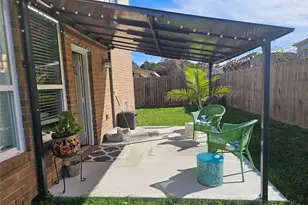 1726 Sun Point Court, Humble, TX 77396 - Photo 25