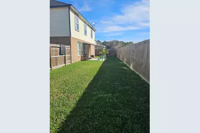 1726 Sun Point Court, Humble, TX 77396 - Photo 23