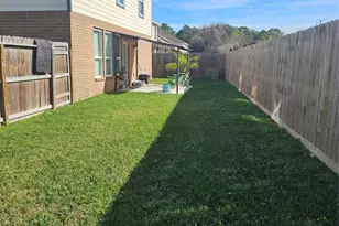 1726 Sun Point Court, Humble, TX 77396 - Photo 23