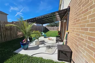 1726 Sun Point Court, Humble, TX 77396 - Photo 21