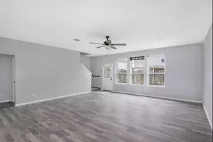 1726 Sun Point Court, Humble, TX 77396 - Photo 9