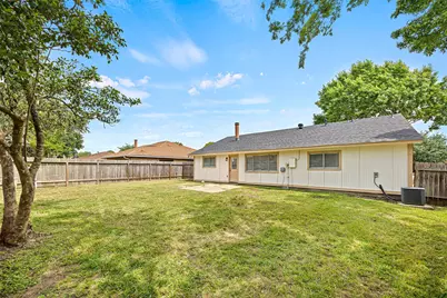 2026 Lazy Lane, Missouri City, TX 77489 - Photo 27