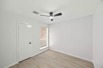 2026 Lazy Lane, Missouri City, TX 77489 - Photo 17