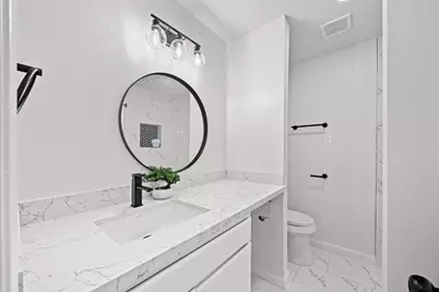 2026 Lazy Lane, Missouri City, TX 77489 - Photo 19