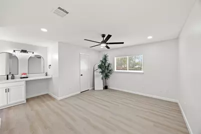 2026 Lazy Lane, Missouri City, TX 77489 - Photo 21