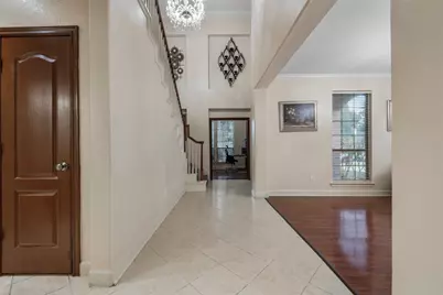 4631 Tamarind Trail, Kingwood, TX 77345 - Photo 9