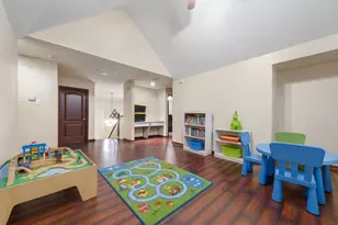 4631 Tamarind Trail, Kingwood, TX 77345 - Photo 27