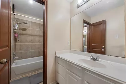4631 Tamarind Trail, Kingwood, TX 77345 - Photo 31