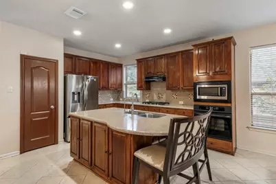 4631 Tamarind Trail, Kingwood, TX 77345 - Photo 13