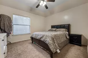 4631 Tamarind Trail, Kingwood, TX 77345 - Photo 35