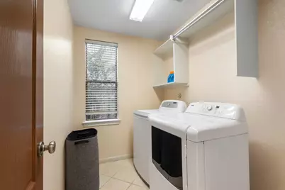 4631 Tamarind Trail, Kingwood, TX 77345 - Photo 15