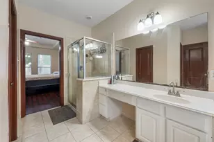 4631 Tamarind Trail, Kingwood, TX 77345 - Photo 25