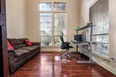 4631 Tamarind Trail, Kingwood, TX 77345 - Photo 7