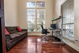 4631 Tamarind Trail, Kingwood, TX 77345 - Photo 7