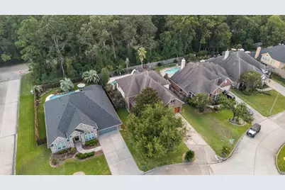 4631 Tamarind Trail, Kingwood, TX 77345 - Photo 43