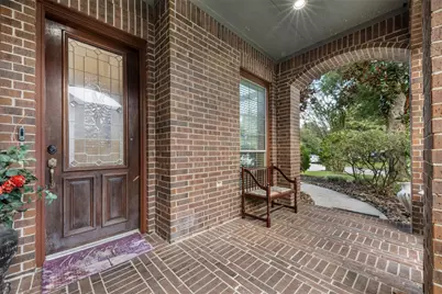 4631 Tamarind Trail, Kingwood, TX 77345 - Photo 5