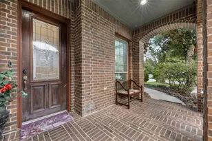 4631 Tamarind Trail, Kingwood, TX 77345 - Photo 5