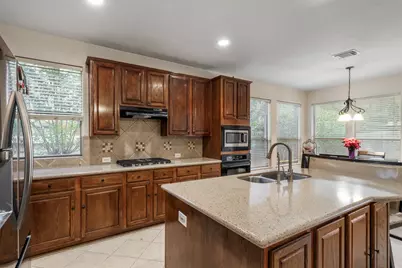 4631 Tamarind Trail, Kingwood, TX 77345 - Photo 11