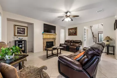 4631 Tamarind Trail, Kingwood, TX 77345 - Photo 19