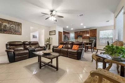 4631 Tamarind Trail, Kingwood, TX 77345 - Photo 17