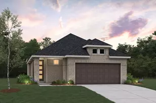 10213 Blanchard Ct, Willis, TX 77318 - Photo 1
