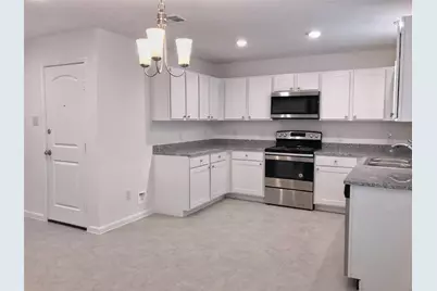 491 Mesquite, Livingston, TX 77352 - Photo 5