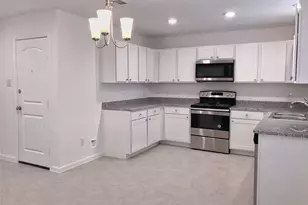 491 Mesquite, Livingston, TX 77352 - Photo 5