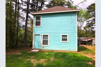 491 Mesquite, Livingston, TX 77352 - Photo 23