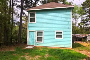491 Mesquite, Livingston, TX 77352 - Photo 23
