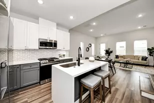 879 Rachel St, Houston, TX 77091 - Photo 13