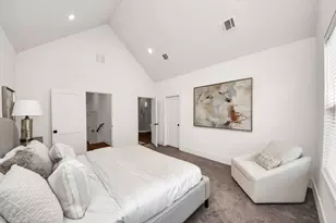 879 Rachel St, Houston, TX 77091 - Photo 29